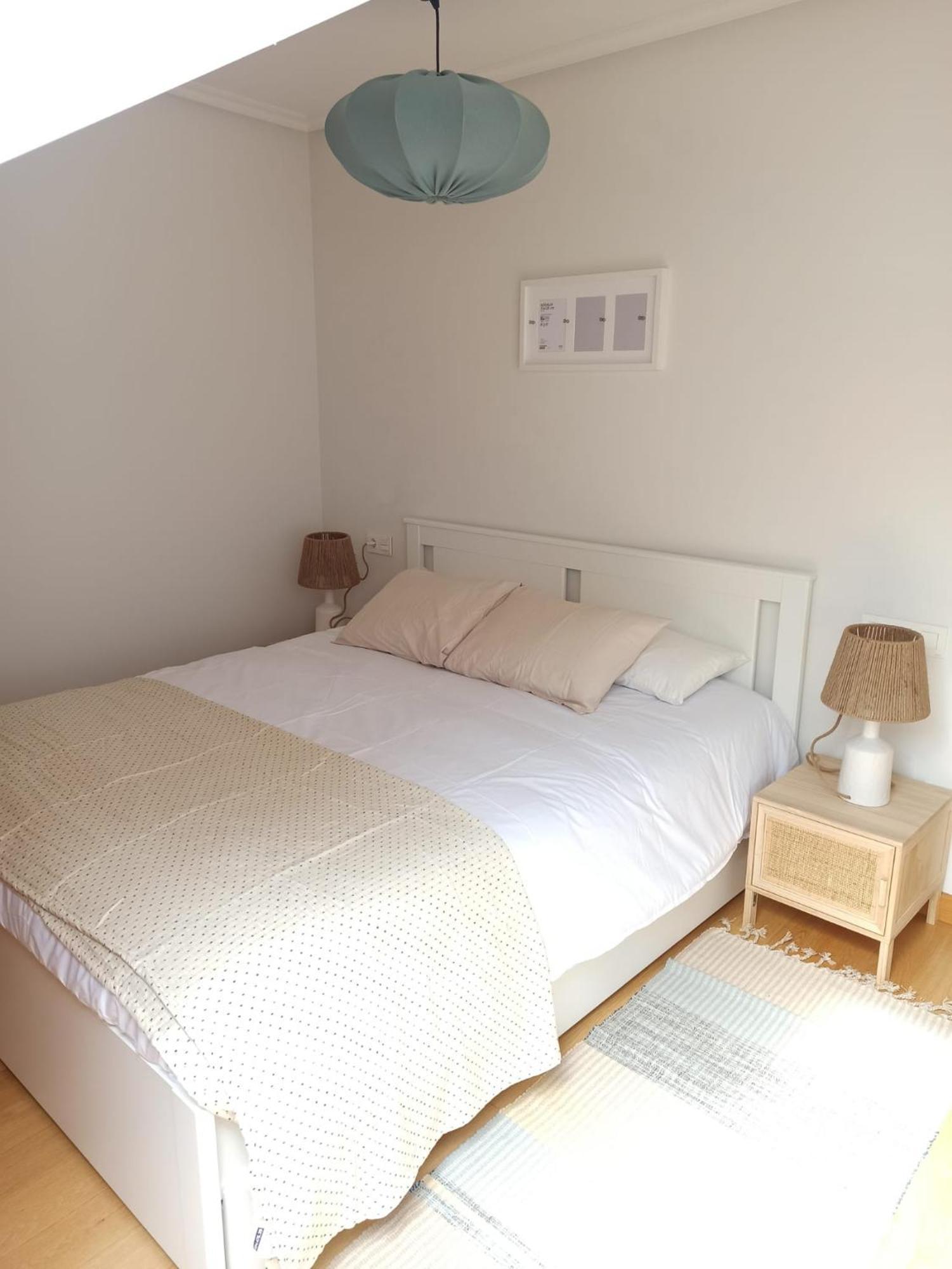 Apartamento Quartier Vut-Le-1172 León Exterior foto