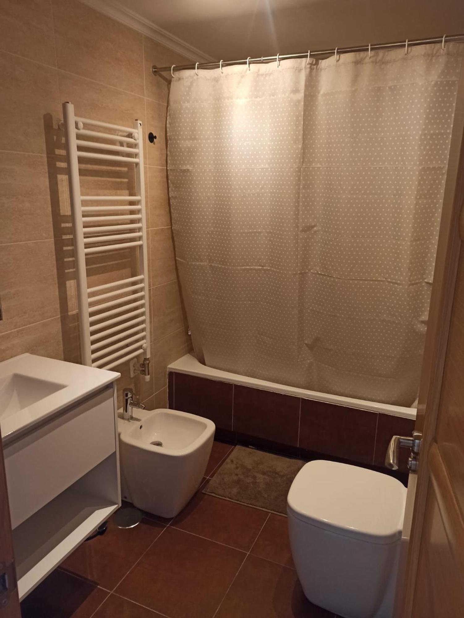 Apartamento Quartier Vut-Le-1172 León Exterior foto